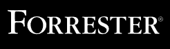 Forrester Research